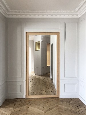 Fanny-Rose-Architecture-Design-interieur-300×400