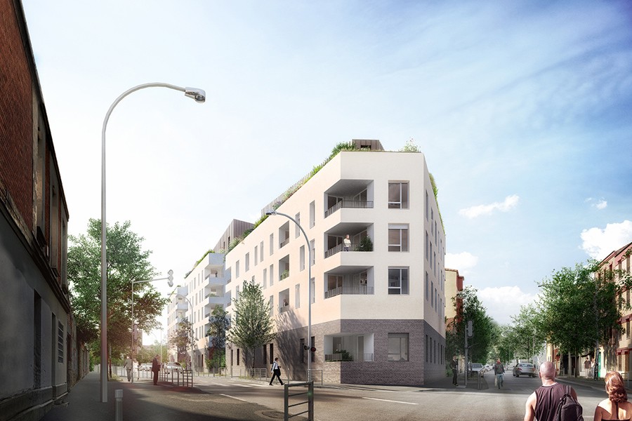 Fanny-Roze-Architecture-BSL-1-900×600