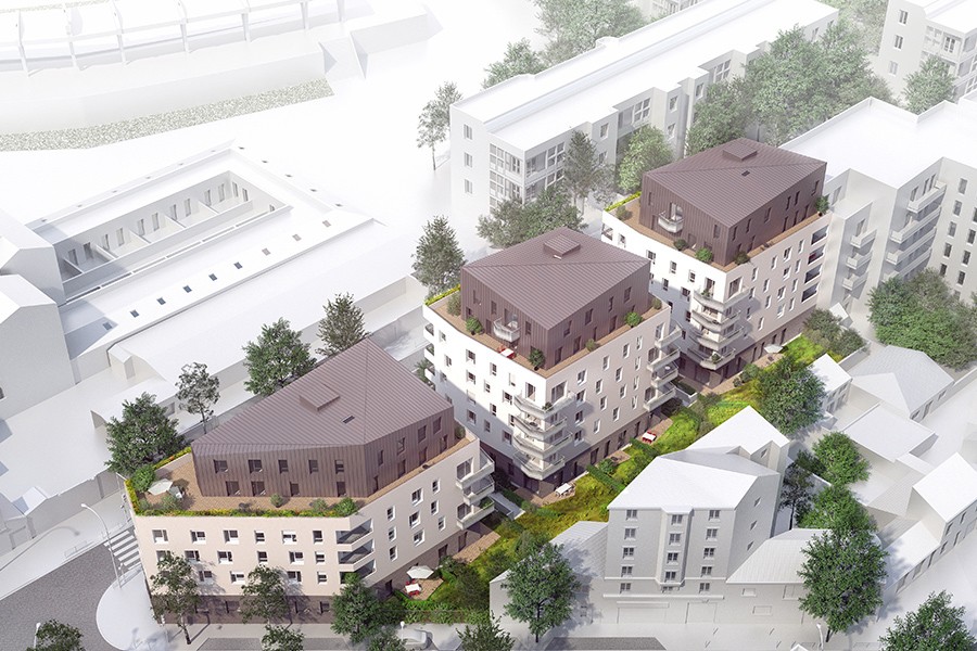 Fanny-Roze-Architecture-BSL-900×600