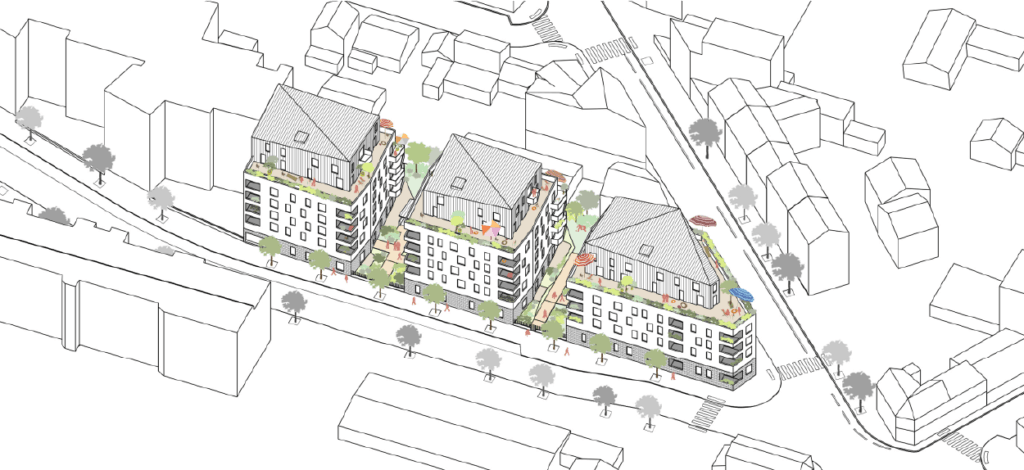 Fanny-Roze-Architecture-BSL-axo