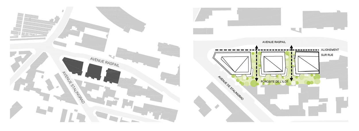 Fanny-Roze-Architecture-BSL-plan-de-situation