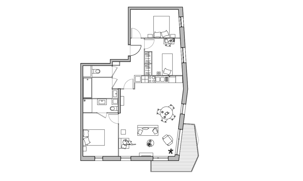 Fanny-Roze-Architecture-BSL-plan-zoom-logement