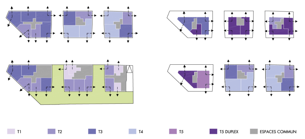 Fanny-Roze-Architecture-BSL-schema-de-repatition