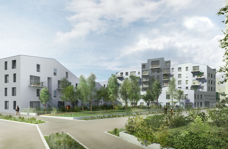 Fanny-Roze-Architecture-DJM-jardin-900×600