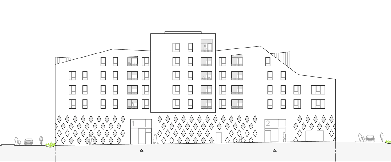 Fanny-Roze-Architecture-DJM-plan-facade