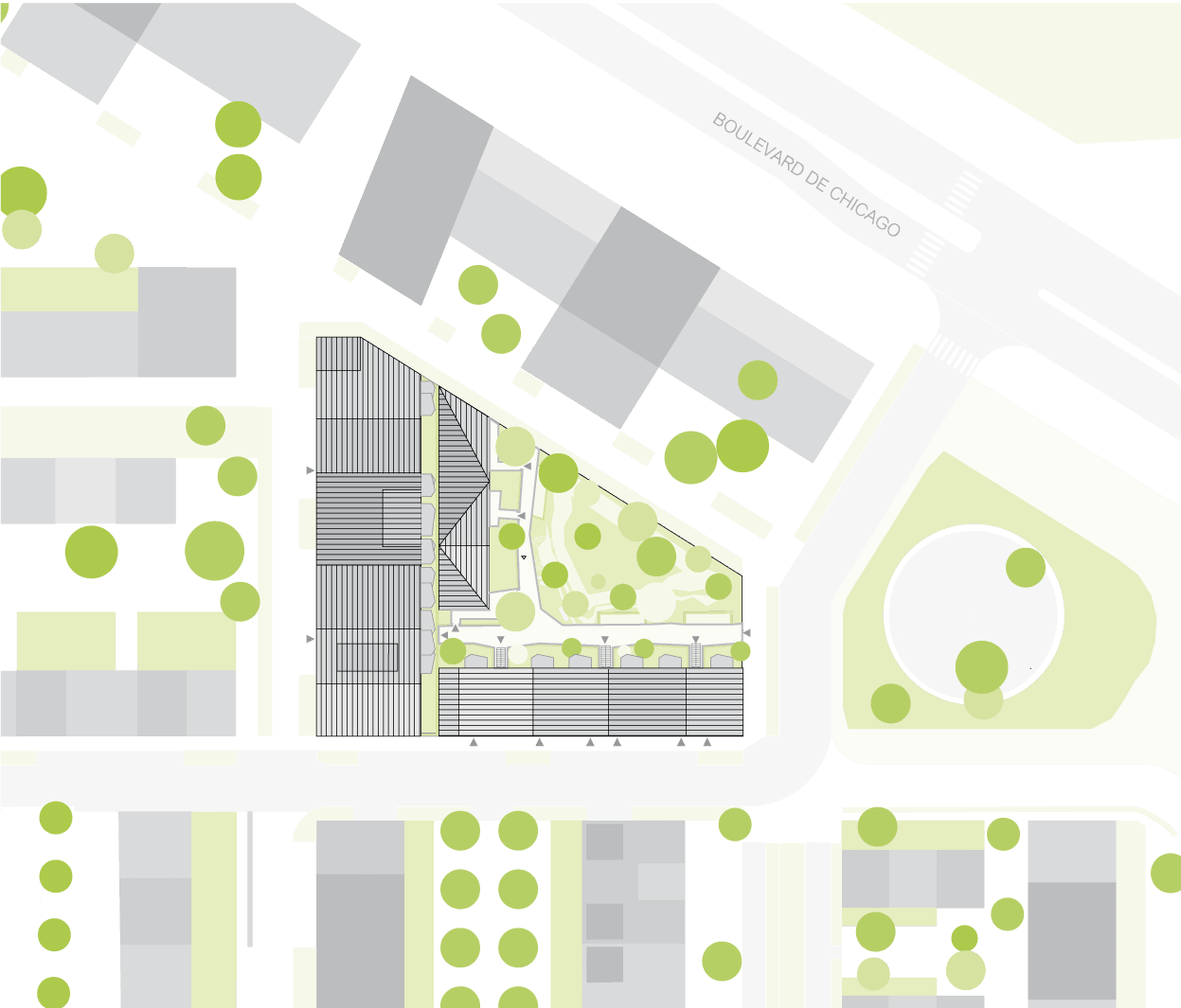 Fanny-Roze-Architecture-DJM-plan-masse