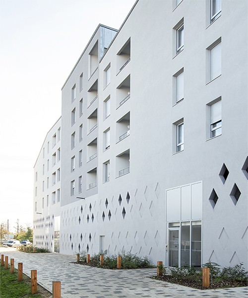 Fanny-Roze-Architecture-DJM2–500×600