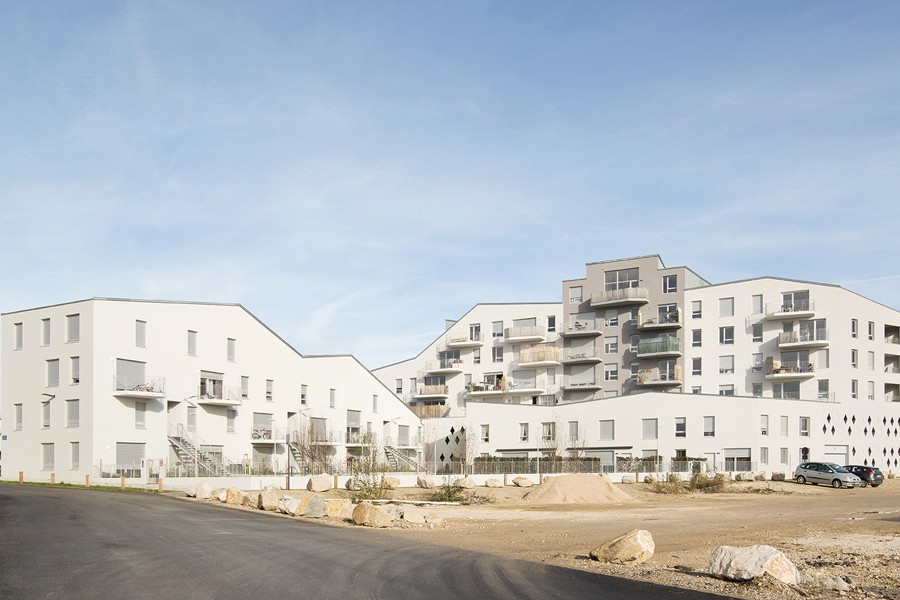 Fanny-Roze-Architecture-DJM2–900×600