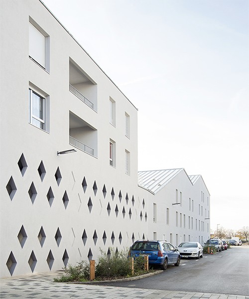 Fanny-Roze-Architecture-DJM3–500×600