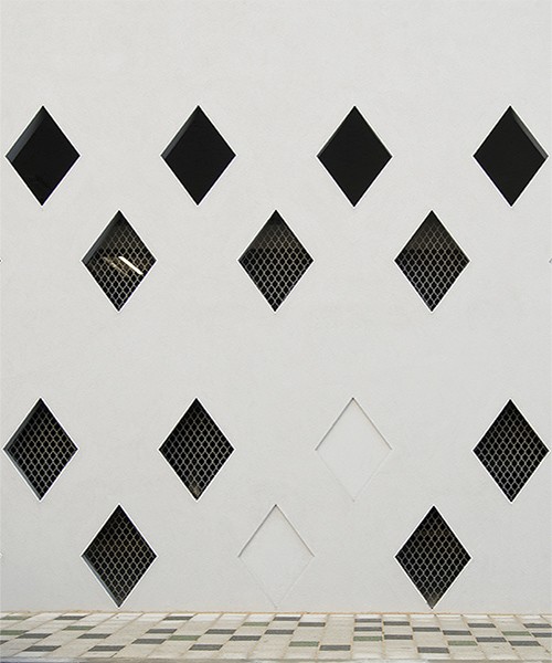 Fanny-Roze-Architecture-DJM4–500×600