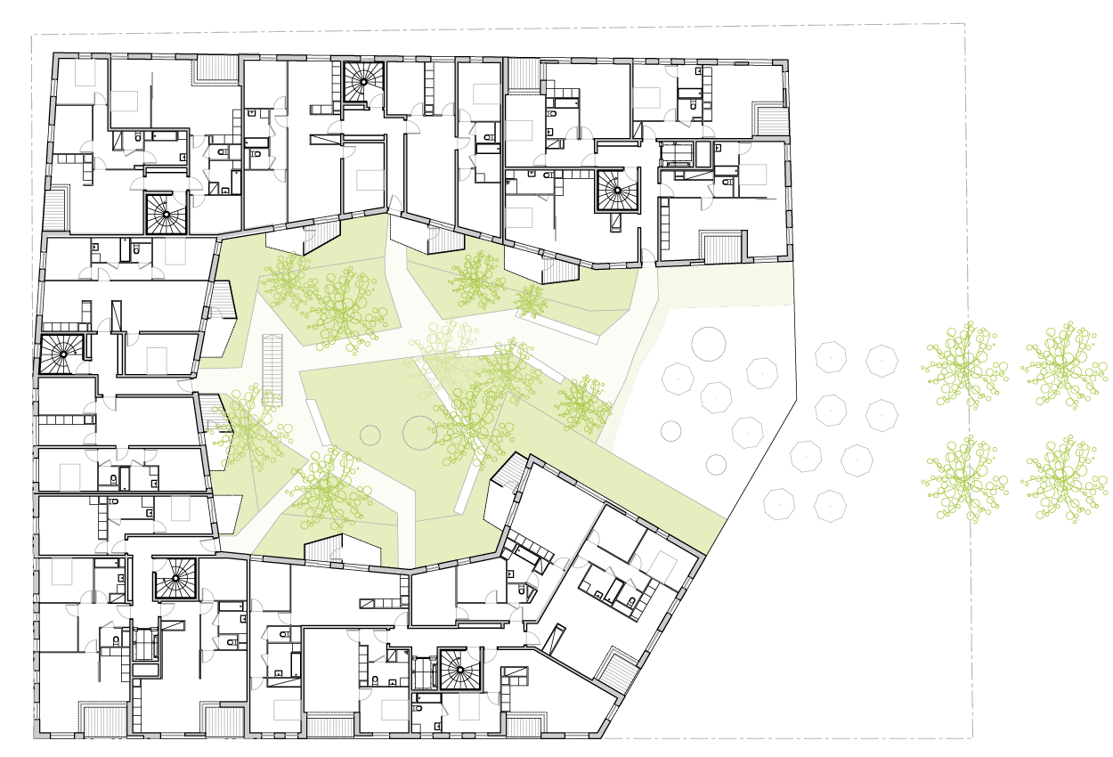 Fanny-Roze-Architecture-DSL-plan-RDC