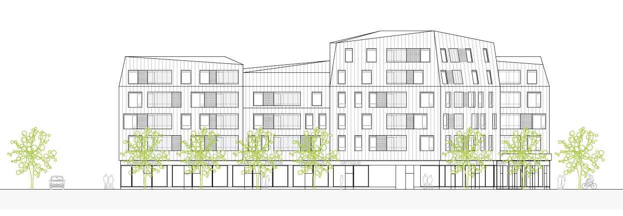 Fanny-Roze-Architecture-DSL-plan-facade