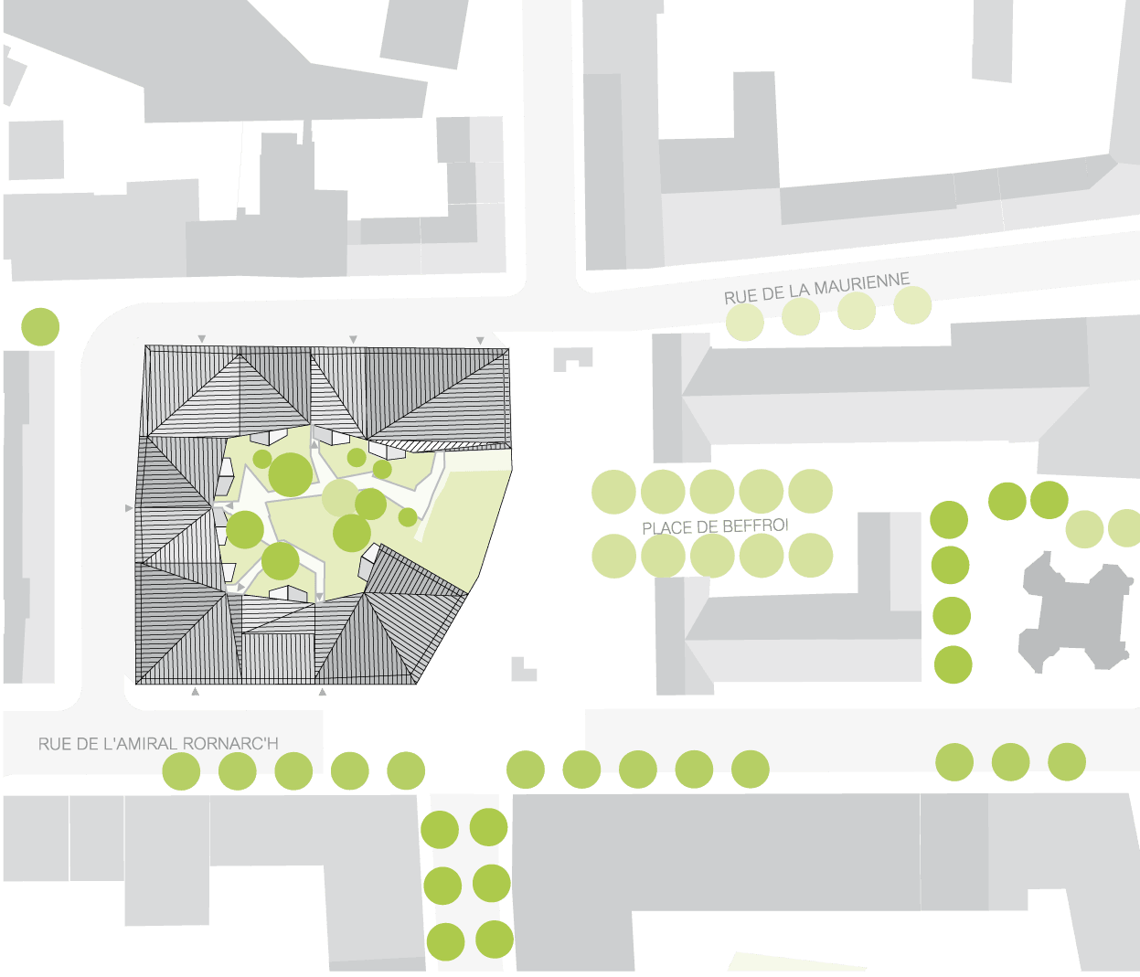 Fanny-Roze-Architecture-DSL-plan-masse