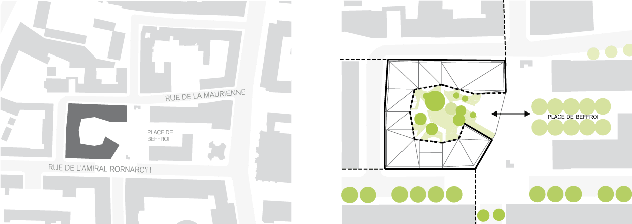 Fanny-Roze-Architecture-DSL-plan-situation-insertion