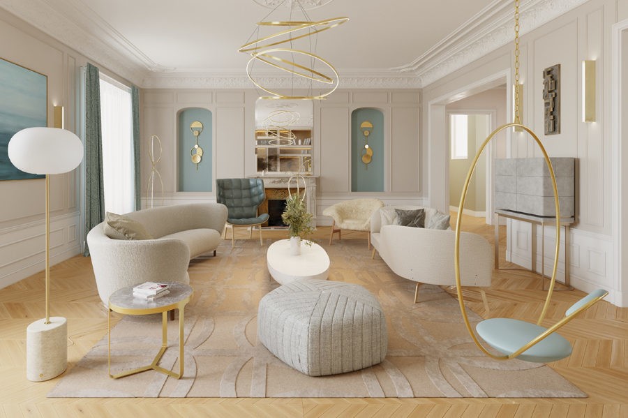 Fanny-Roze-Architecture-Design-interieur-Ligne-Cachemire-Epuree-salon-2