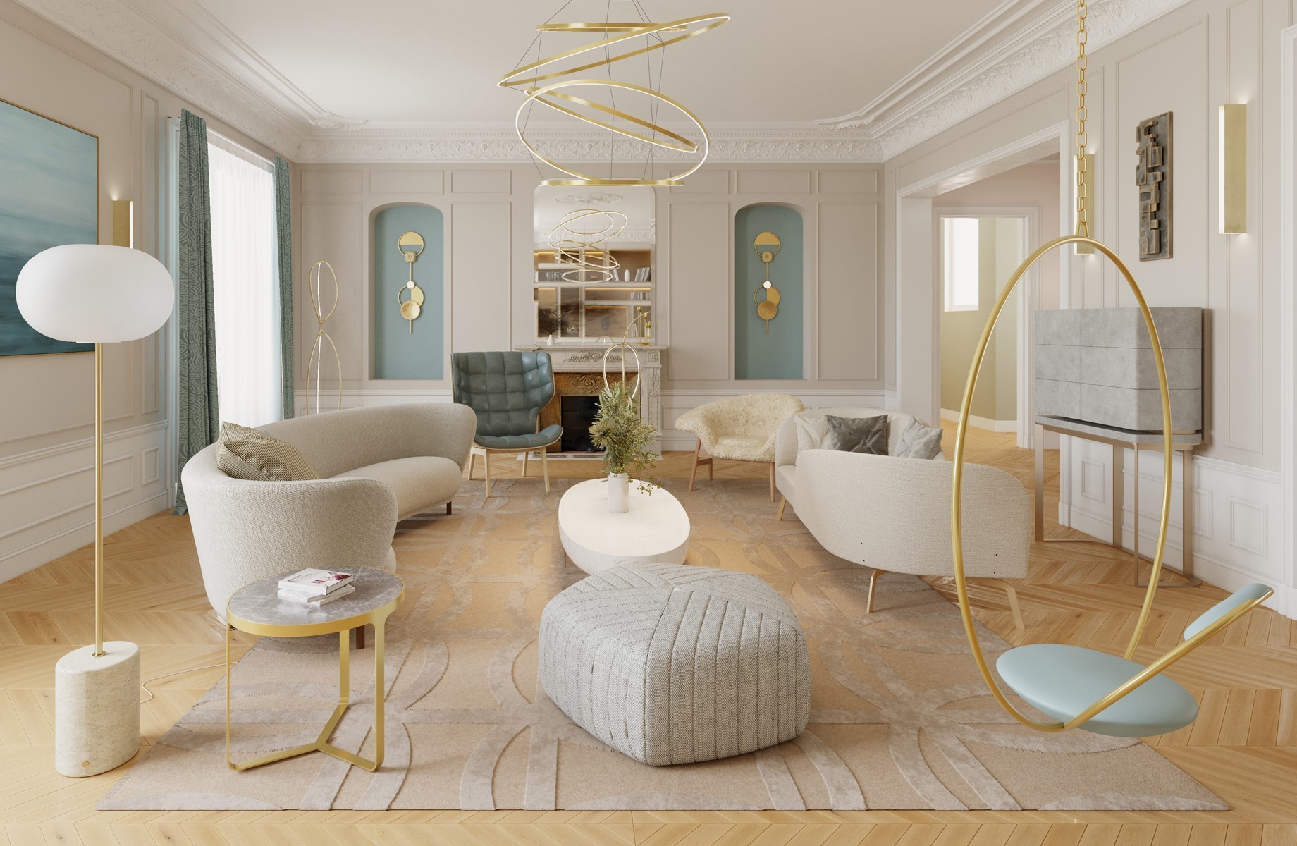 Fanny-Roze-Architecture-Design-interieur-Ligne-Cachemire-Epuree-salon-2-slider