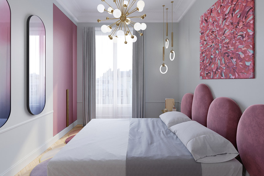 Fanny-Roze-Architecture-Design-interieur-Ligne-Confidence-Heritage-chambre-3