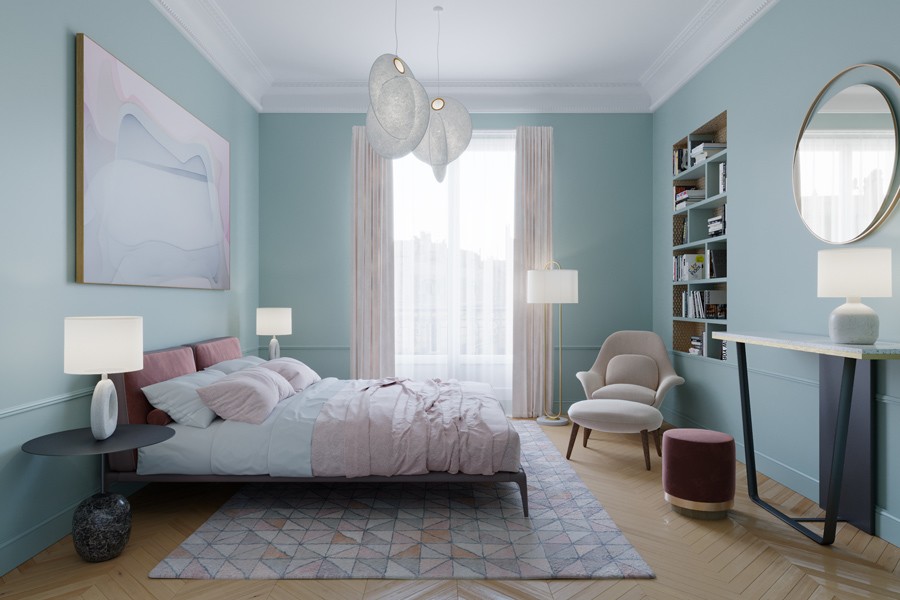 Fanny-Roze-Architecture-Design-interieur-Ligne-Romance-Australe-chambre-1