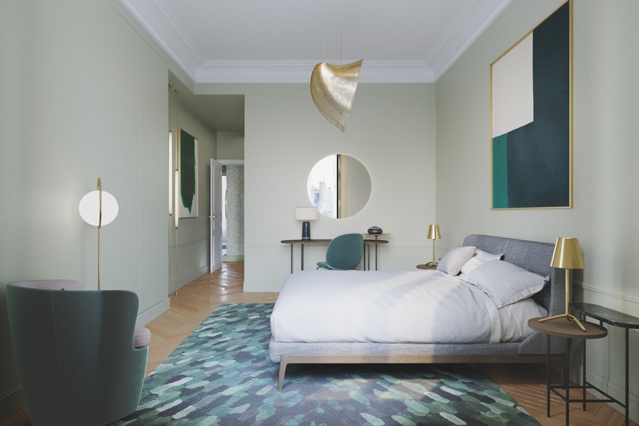 Fanny-Roze-Architecture-Design-interieur-Ligne-Romance-Australe-chambre-2