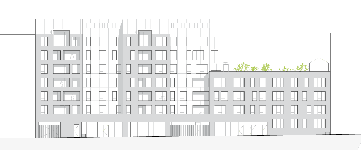 Fanny-Roze-Architecture-IRI-plan-facade-2
