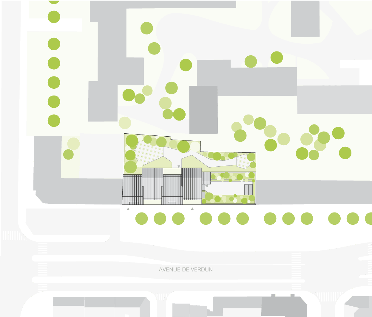 Fanny-Roze-Architecture-IRI-plan-masse