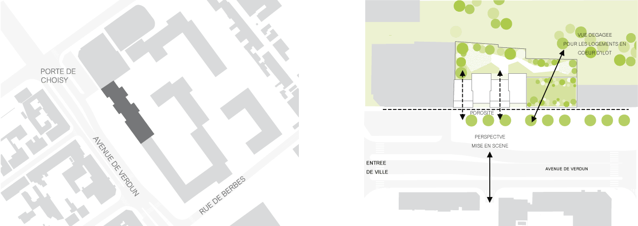 Fanny-Roze-Architecture-IRI-plan-situation-insertion-urbaine