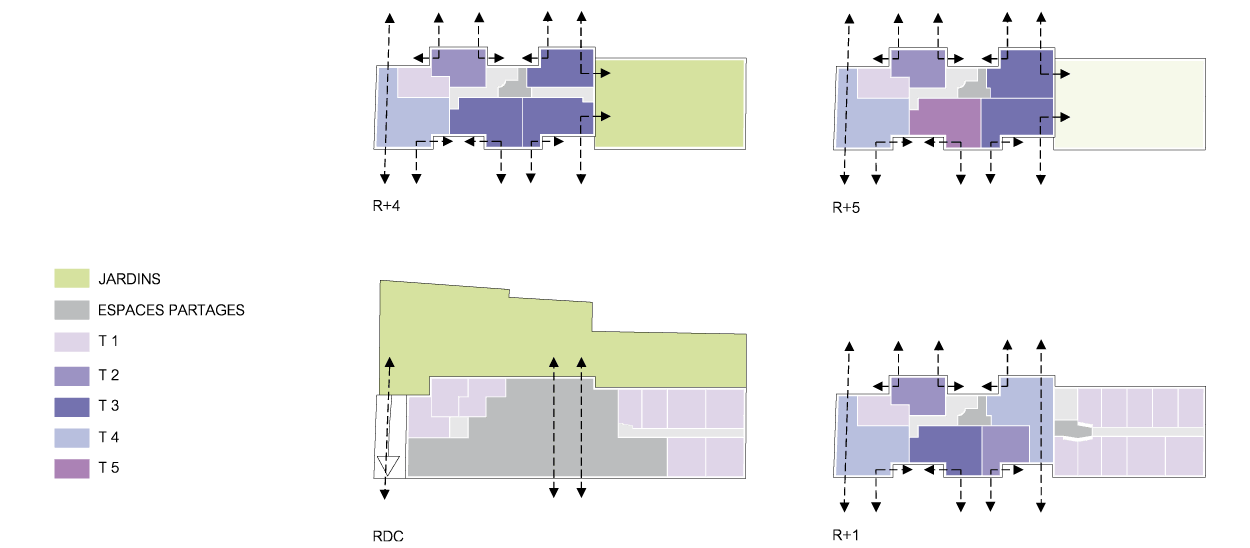 Fanny-Roze-Architecture-IRI-schema-repart