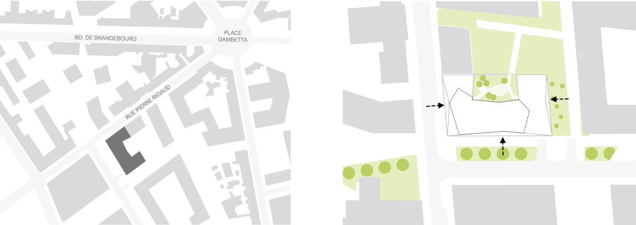 Fanny-Roze-Architecture-ISC-plan-situation-insertion