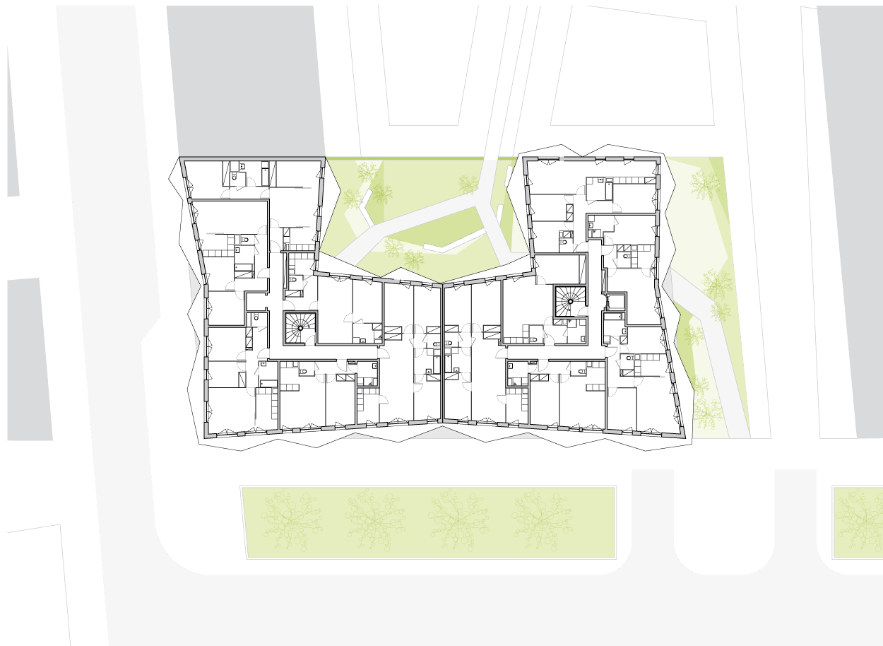 Fanny-Roze-Architecture-ISC-plan