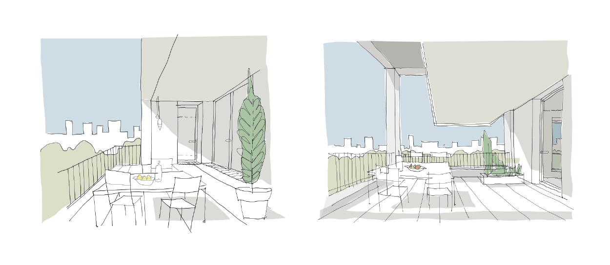 Fanny-Roze-Architecture-ITL-esquisses