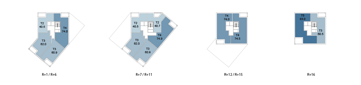 Fanny-Roze-Architecture-ITL-repartition-angle