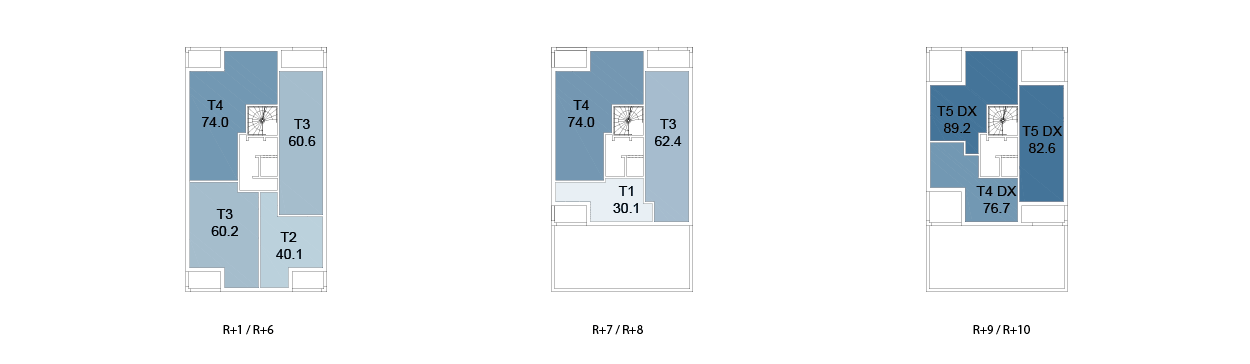 Fanny-Roze-Architecture-ITL-repartition-parc