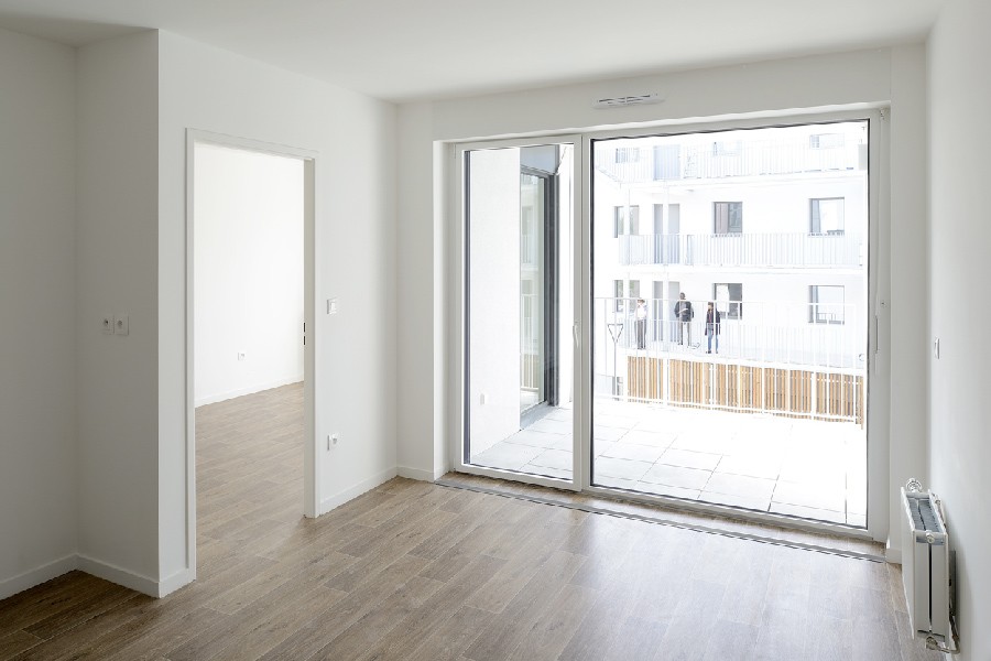 Fanny-Roze-Architecture-Les-Maisons-Orientees-11