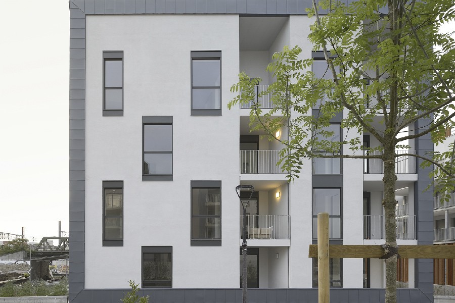Fanny-Roze-Architecture-Les-Maisons-Orientees-3