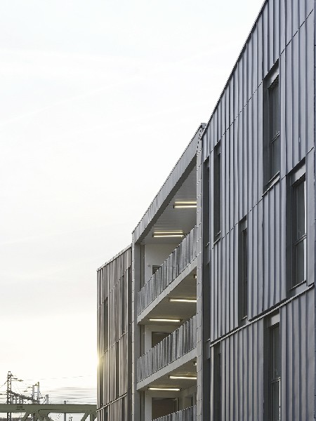 Fanny-Roze-Architecture-Les-Maisons-Orientees-4