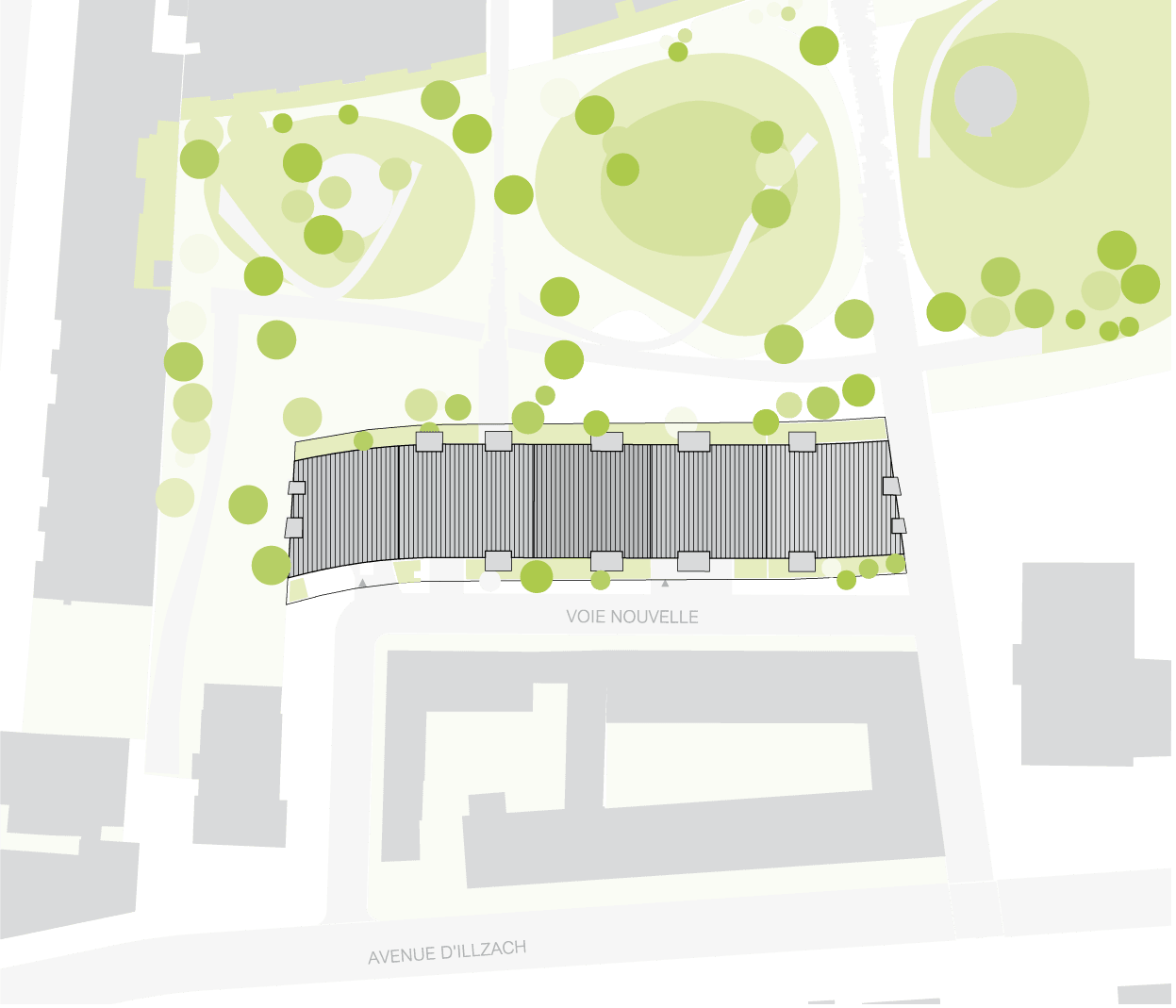 Fanny-Roze-Architecture-MNL-plan-masse