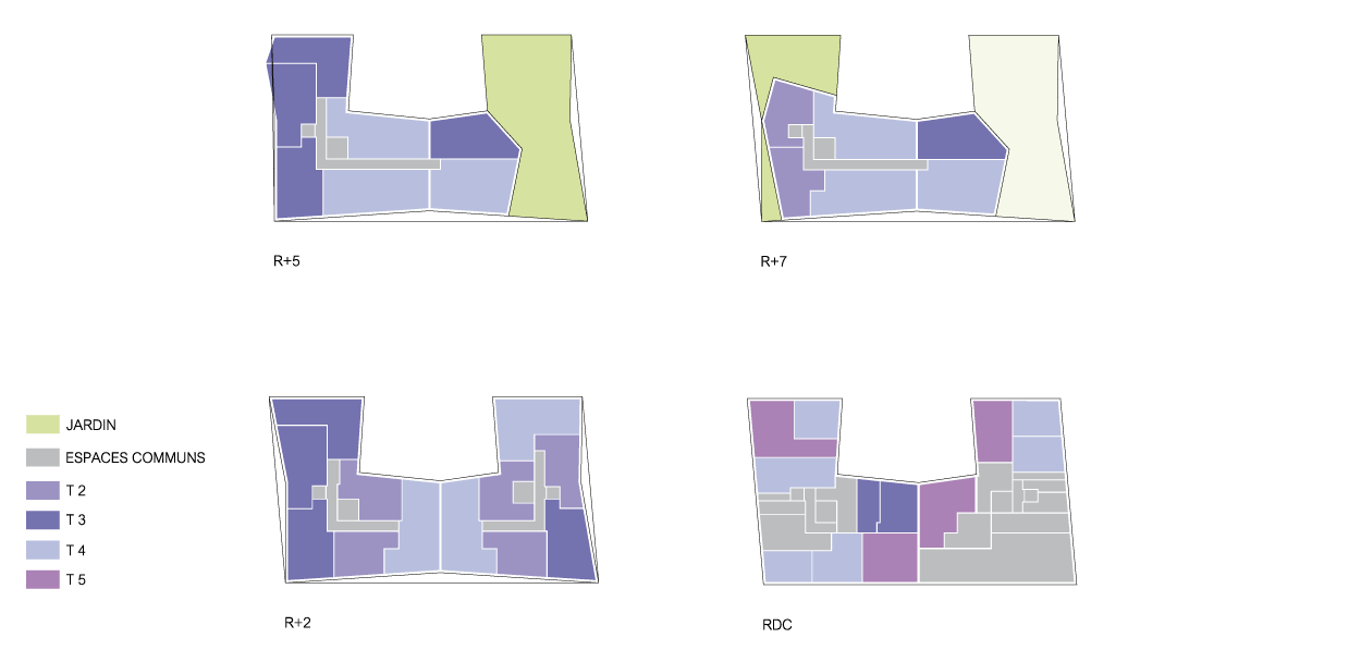 Fanny-Roze-Architecture-MNL-schema-repartition