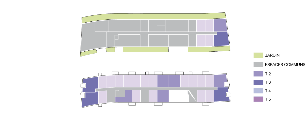Fanny-Roze-Architecture-MNL-schema-repartition