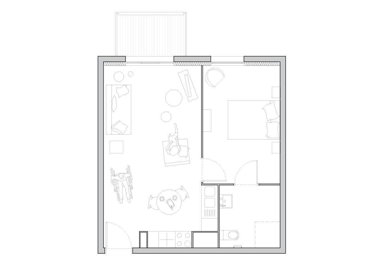 Fanny-Roze-Architecture-MNL-zoom-logement