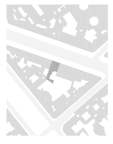 Fanny-Roze-Architecture-NLR-plan-de-situation