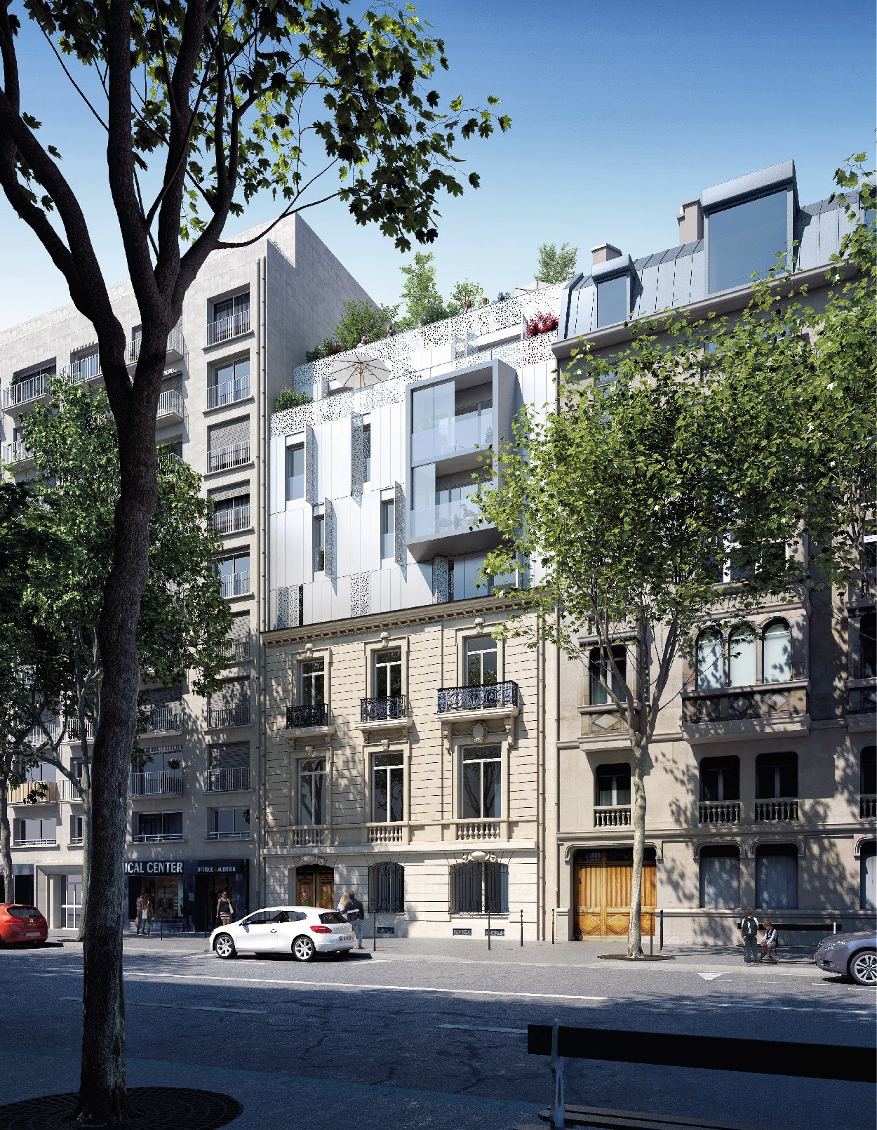 Fanny-Roze-Architecture-NLR