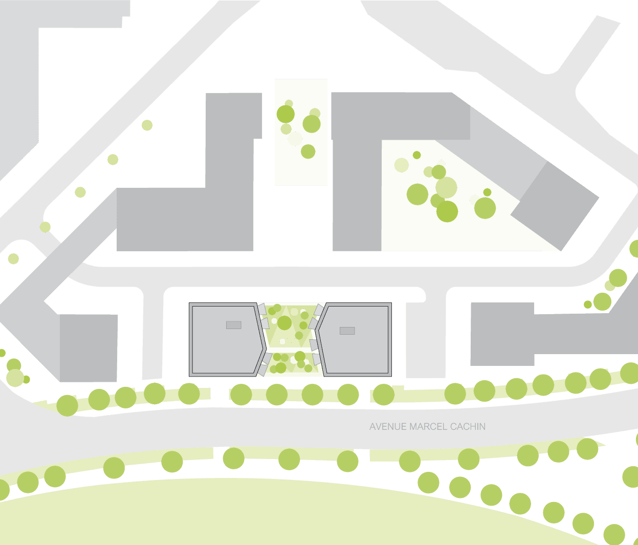 Fanny-Roze-Architecture-OFC-plan-masse
