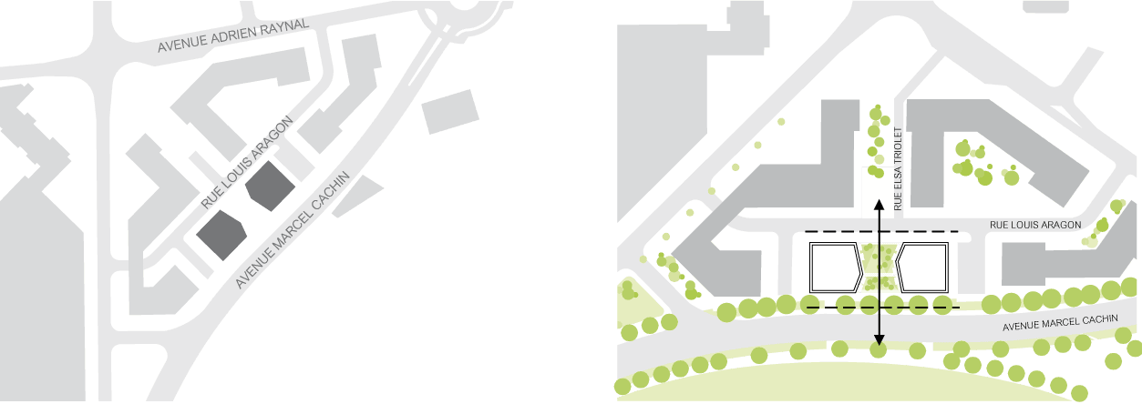 Fanny-Roze-Architecture-OFC-plan-situation-insertion