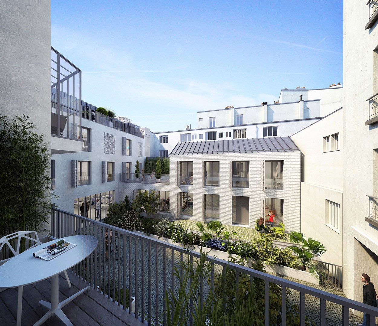 Fanny-Roze-Architecture-PLR-entree