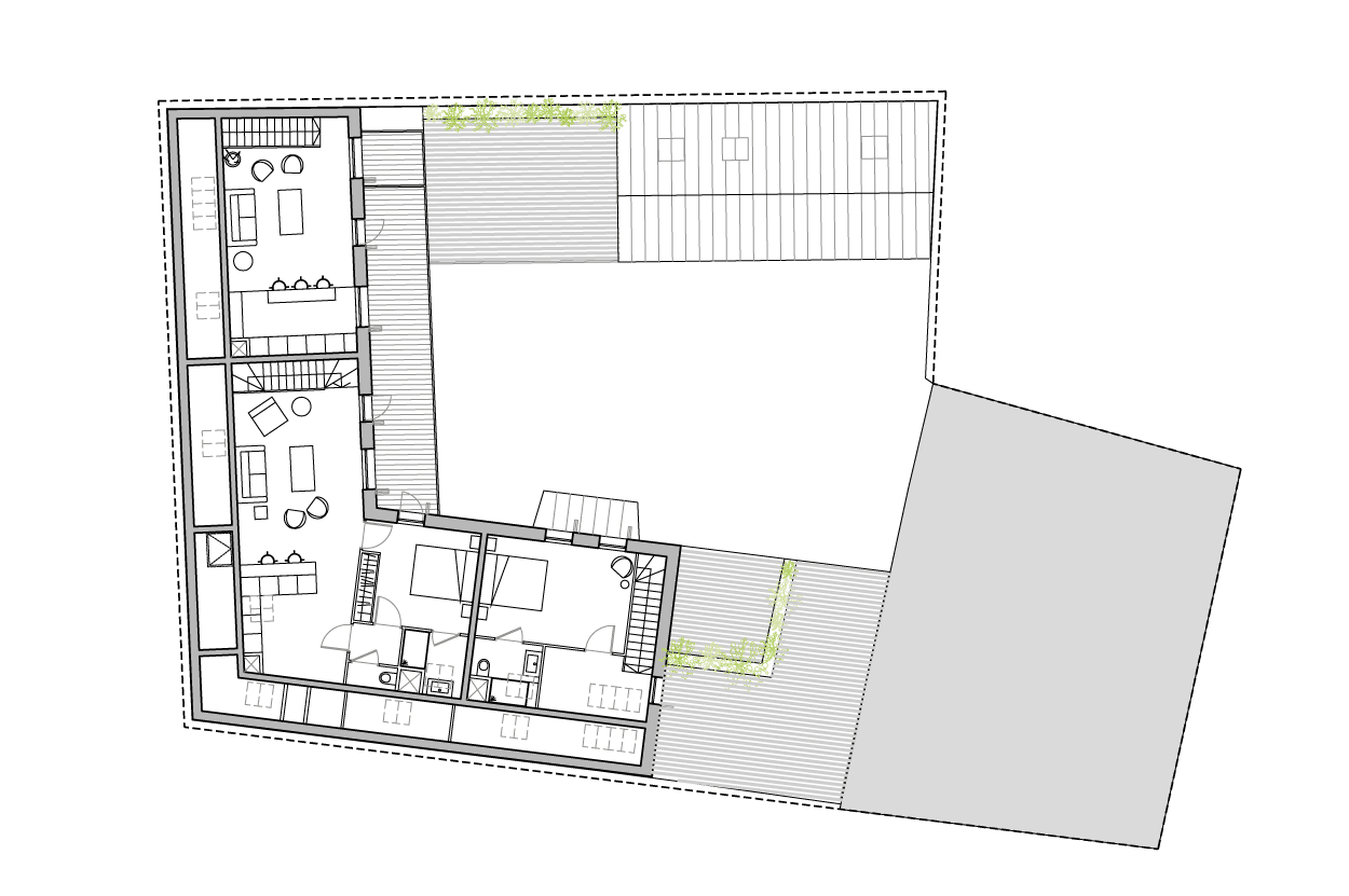 Fanny-Roze-Architecture-PLR-plan-R2