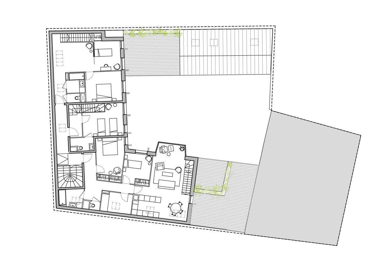 Fanny-Roze-Architecture-PLR-plan-R3