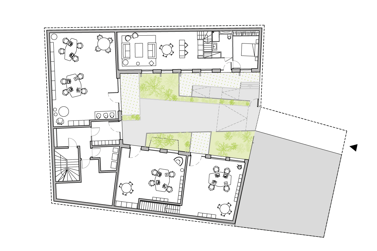 Fanny-Roze-Architecture-PLR-plan-RDC