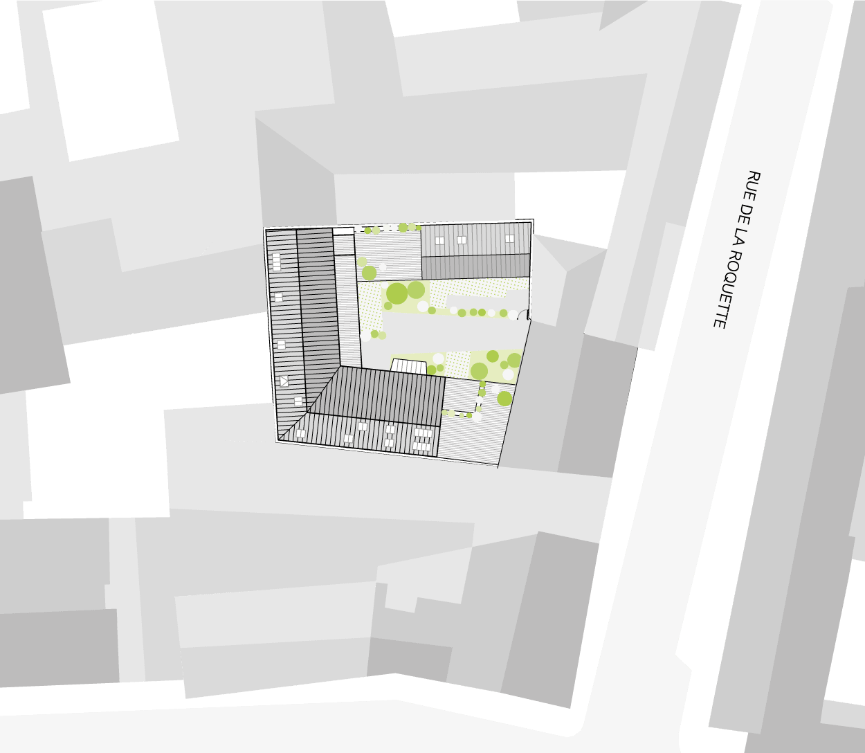 Fanny-Roze-Architecture-PLR-plan-asse