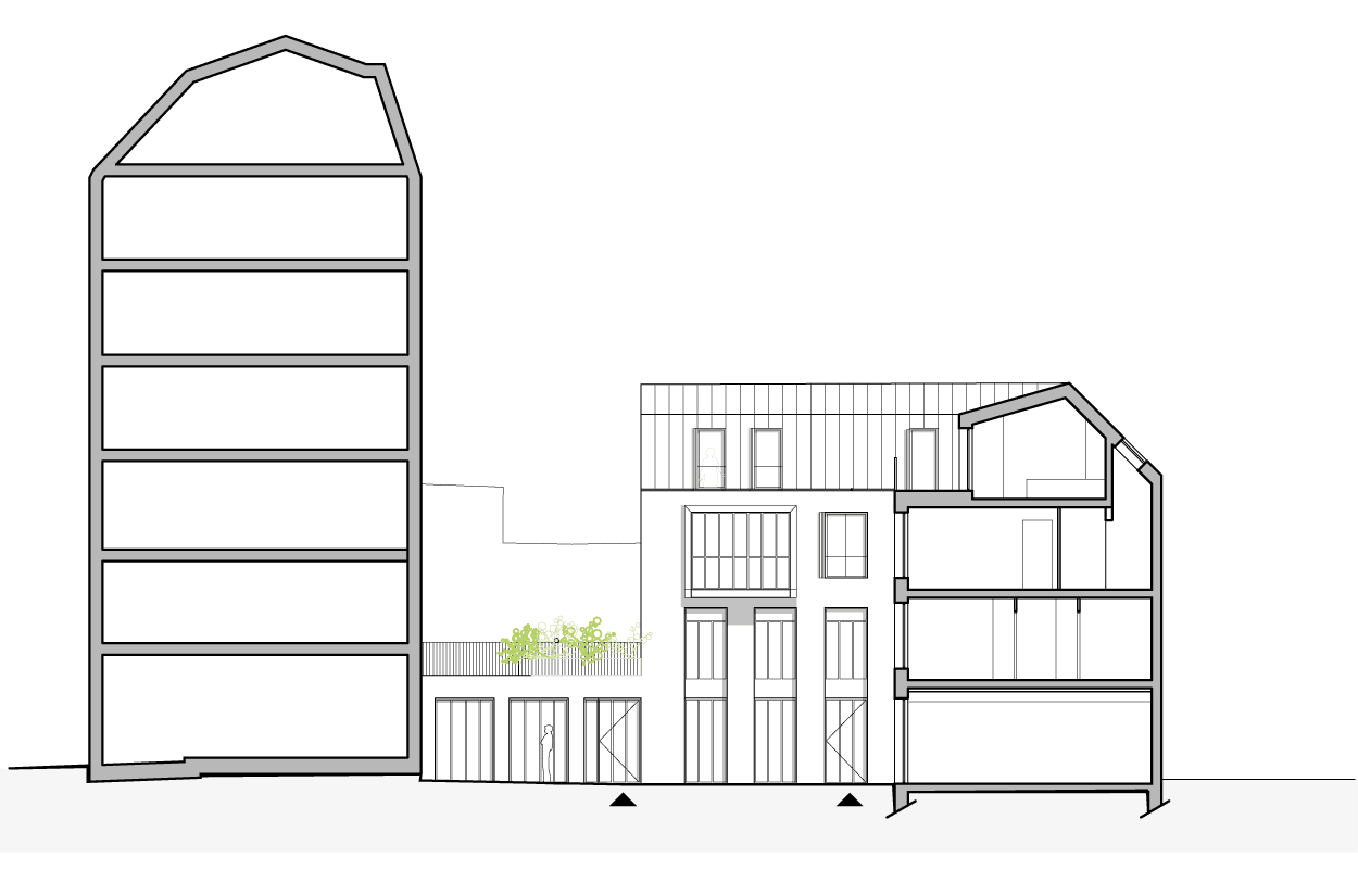 Fanny-Roze-Architecture-PLR-plan-coupe-1