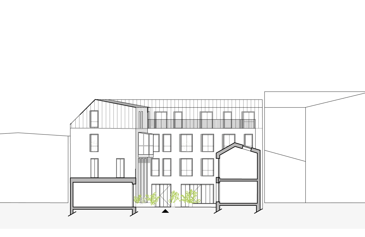 Fanny-Roze-Architecture-PLR-plan-coupe-2